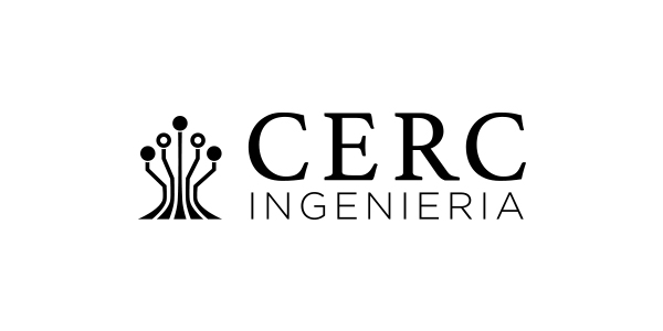 cerc-ingenieria