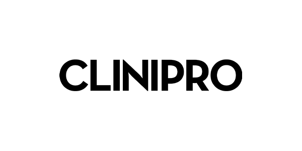 clinipro