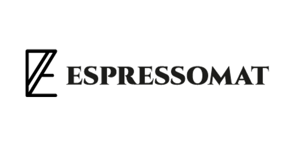 expressomat