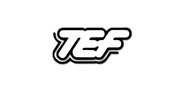 tef